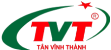 CÔNG TY TNHH GIẤY TÂN VĨNH THÀNH